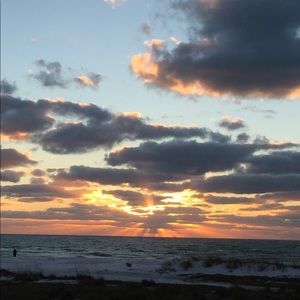 Meet your Posher, Mari